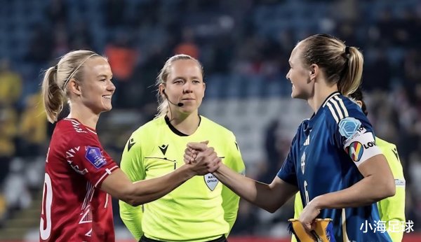 第一配资门户 死亡之组大乱斗! 德国遭4-1屠杀! 波兰3-2力克丹麦